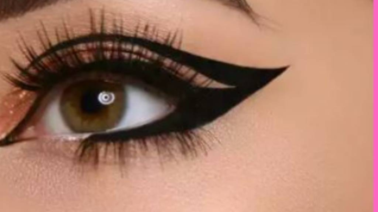 graphic_eyeliner