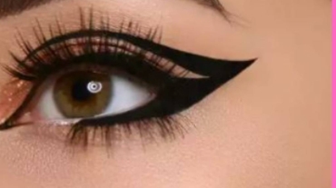 graphic_eyeliner